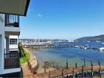 1 Bed Knysna Central Apartment To Rent