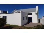 2 Bed Jacobs Bay House To Rent