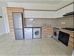 1 Bed Modderfontein Property For Sale