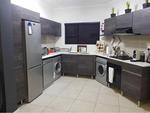 P.O.A 3 Bed Modderfontein House For Sale