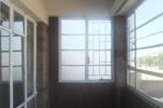 2 Bed Rosettenville Apartment To Rent