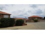 2 Bed Rosettenville Property For Sale