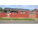 3 Bed Vrededorp House For Sale