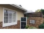 3 Bed Ninapark Property For Sale