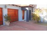 3 Bed Ninapark House For Sale