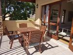 2 Bed Pezula House To Rent