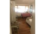 1 Bed Courtrai Property To Rent