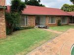 4 Bed Sunward Park House For Sale