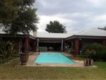 4 Bed Kameelfontein House For Sale