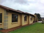 Property - Dal Fouche. Houses, Flats & Property To Let, Rent in Dal Fouche