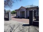 Witbank Central Commercial Property To Rent