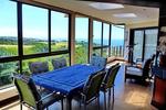 4 Bed House in Mossel Bay Golf Estate
