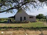 2 Bed Riebeek East House For Sale