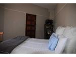 2 Bed Quigney Apartment For Sale