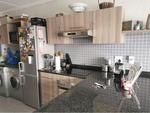 2 Bed Sebenza Apartment For Sale