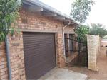 3 Bed Dobsonville House For Sale