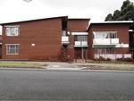 1 Bed Turffontein Commercial Property For Sale