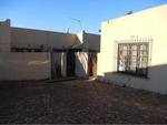 2 Bed Turffontein Property For Sale