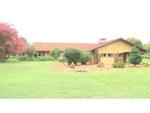 6 Bed Hekpoort Farm For Sale