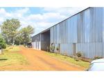 4 Bed Hekpoort Farm For Sale