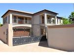 P.O.A 5 Bed Kyalami Glen House For Sale