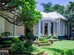 5 Bed Eastwood House For Sale