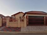 3 Bed Elandspoort House For Sale