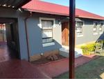 3 Bed Elandspoort House For Sale