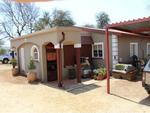 3 Bed Kameelfontein House For Sale