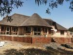 4 Bed Kameelfontein House For Sale