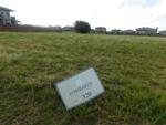 Lombardy Plot For Sale