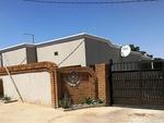 2 Bed Dube House For Sale