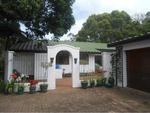 4 Bed Umtentweni House For Sale