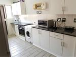 3 Bed Meerensee Property For Sale