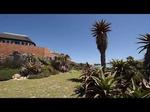 1 Bed Gansbaai Apartment For Sale