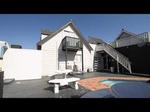 7 Bed Pearly Beach House For Sale