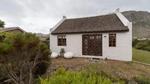 2 Bed Betty's Bay House For Sale