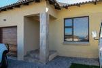 3 Bed Hartenbos House For Sale