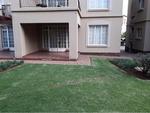 2 Bed Castleview Apartment To Rent