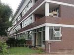 2 Bed Eastleigh Apartment To Rent