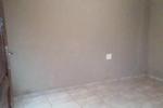 1 Bed Diepkloof Apartment To Rent