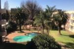 2 Bed Booysens Apartment To Rent