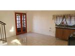 2 Bed Greenside Apartment To Rent