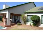 3 Bed Randpark House To Rent