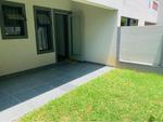 3 Bed Honeydew Grove Property To Rent