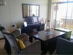 2 Bed Bramley Park Apartment To Rent