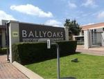 Property - Bryanston. Houses, Flats & Property To Let, Rent in Bryanston
