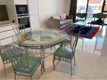 2 Bed Houghton Estate Apartment To Rent