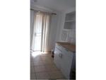 1 Bed Lombardy East House To Rent