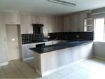 2 Bed Marlboro Gardens Apartment To Rent